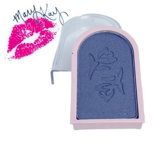 3for$20 Mary Kay powder perfect eye color shadow